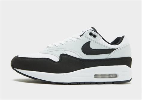 donker paars wit nike air max 1 dames|Wit Nike Damesschoenen Air Max 1 .